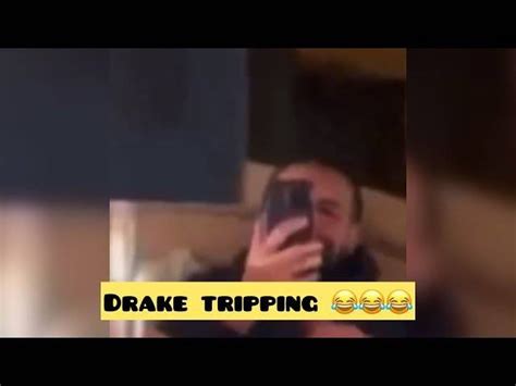 drakes dick bideo|8 SECONDS VIDEO: Watch Full Rapper Drake Leaked Bedroom。